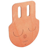 Erection Wrench Holders - 55089 wrench holder