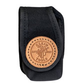 PowerLine Series Holders - mobile phone holder  blkcordura nylon small