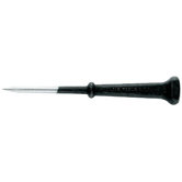 Scratch Awl Screwdrivers - scratch awl