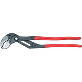 Cobra&reg; Pliers - 7" cobra plier
