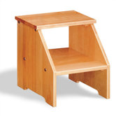 Step Stools