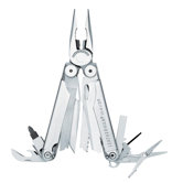Wave - Multi-Tool