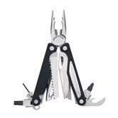 Charge ALX Multi-Tool with Nylon Sheath
