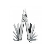 Super Tool Multi-Tool with Nylon Sheath