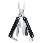 Squirt PS4 - Multi-Tool with Gift Box