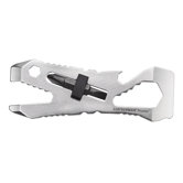 Piranha Mini Multi-Tool