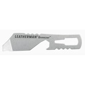 Brewzer Multi-Tool with Mini Pry and Bottle Opener