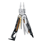 MUT Multi-Tool with Extra Large Molle Sheath