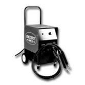 Welder Mark Ii
