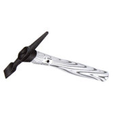 Chipping Hammers - lwhhc hammer