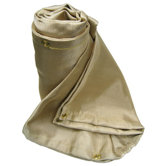 Lwb-68Ng Weld Blanket 6X8