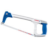 16" Hacksaw  12132-HT50