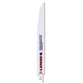 25 Pack 9" Reciprocating Saw Blade  20524-B960R