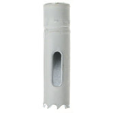 3" Bi-Metal Hole Saw  30048-48L