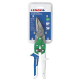 Aviation Snips - 102 aviation snip right