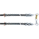 Heavy-Duty Snake Grips - lsg snake 1/2 - 1 30-3003