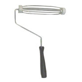 Roller Frames - 7" paint roller frame