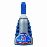 Super Glue Easy Squeeze Gel
