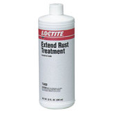 Extend&reg; Rust Treatment - 1-qt. extend rust treatment