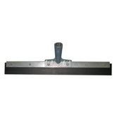 Straight Squeegees - 18" driveway squeegee req.5t-hdl 1g05b1d