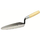 Coke Trowels - 71 9-1/2x3-3/4 coke trowel