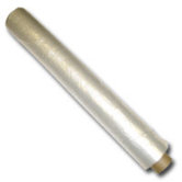 Plastic Sheeting 12Ft X 400Ft