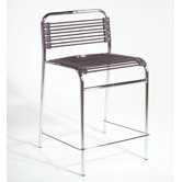 Beetle Counter Stool Set of 4