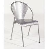 Preston Side Chair (Set of 4)