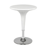 Eurostyle Pub/Bar Tables & Sets