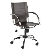 Eurostyle Office Chairs