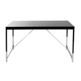 Gilow Backert Writing Desk