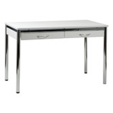 Laurence Writing Desk