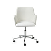 Sunny Office Chair