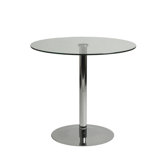 Ava  Dining Table