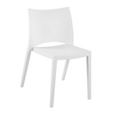 Libby Stacking Chair Set of 4