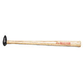 Pick Hammer