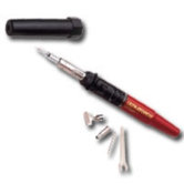 Solderiron Bu Ultrasi Torch