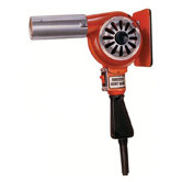 Master Heat Guns&reg; - 500-750deg. hd heat gun120v 14a 16