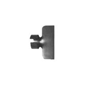 Glass Protector Attachment