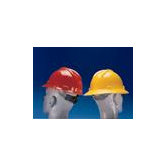 Large (7 40180 - 8 1/2)'Replacement Fas-Trac&reg; Suspension For Skullgard&reg; Caps Or Hats