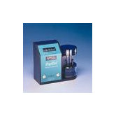 Ounce Bottle Bubble Solution For Digical Calibrator