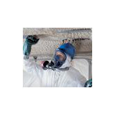 Pack For OptimAir&reg; MM2K PAPR Respirator