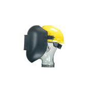 Friction For Welding Shields (25 Per Case)