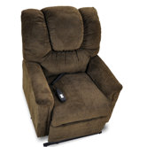Morton Lift Chair