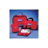 Redi-Care 4 3/4" X 5" X 2 1/2" First Aid Kit