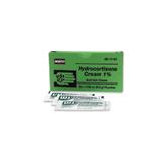 Ounce 0.01 Hydrocortisone