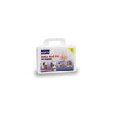 Person General Purpose Portable First Aid Kit