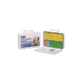 Unit Refill Kit For Custom First Aid Kit