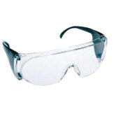 Basic� Series Safety Glasses - a-safe t1900 safety spectacle the basic