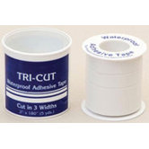 Cut Waterproof Adhesive Tape (1 Per Box)